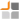 Desenvolvimento de Site Ribeir�o Preto