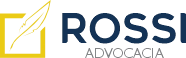 Rossi Advocacia Ribeir�o Preto