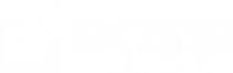 Rossi Advocacia Ribeir�o Preto