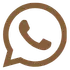 WHATSAPP ROSSI ADVOCACIA